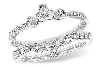 A245-33737: GUARD RG .25 TW