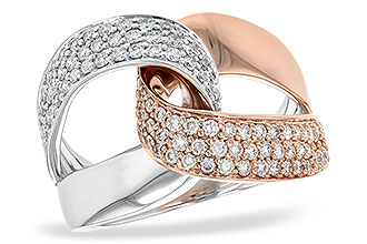 B241-63764: LDS DIA RG .74 TW