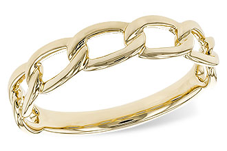 B329-82873: LDS WED RG