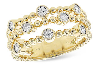 C328-01082: LDS DIA WED RG .12 TW