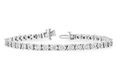 D243-51909: BRACELET 2.00 CT TW