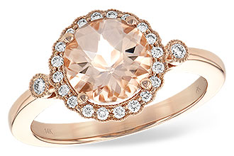 D245-27364: LDS RG 1.55 MORGANITE 1.72 TGW