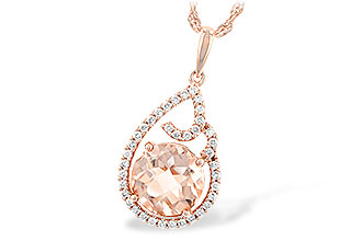 G242-59254: NECK 2.85 MORG 3.14 TGW