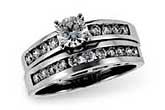 K237-11945: SET 0.42 BR 1.00 TW