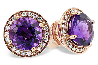 M240-76536: EARR 3.63 AMETHYST 3.82 TGW